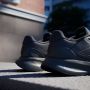 Adidas Performance RunFalcon 5 hardloopschoenen zwart - Thumbnail 9