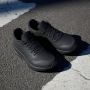 Adidas Performance RunFalcon 5 hardloopschoenen zwart - Thumbnail 10