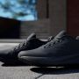Adidas Performance RunFalcon 5 hardloopschoenen zwart - Thumbnail 12