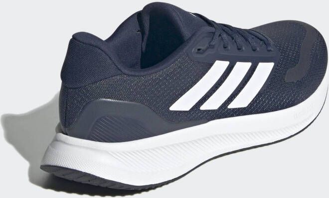 adidas Performance Runningschoenen RUNFALCON 5