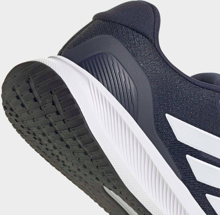 adidas Performance Runningschoenen RUNFALCON 5