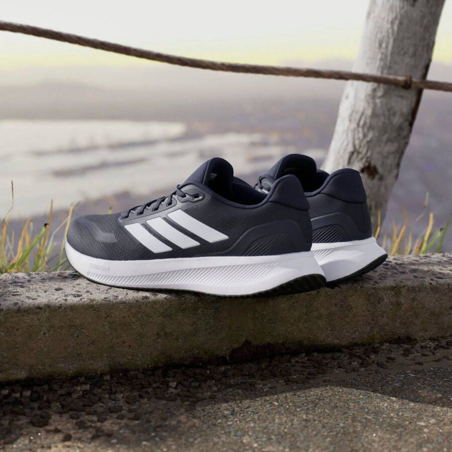 adidas Performance Runningschoenen RUNFALCON 5