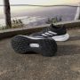 Adidas Performance RunFalcon 5 hardloopschoenen - Thumbnail 12