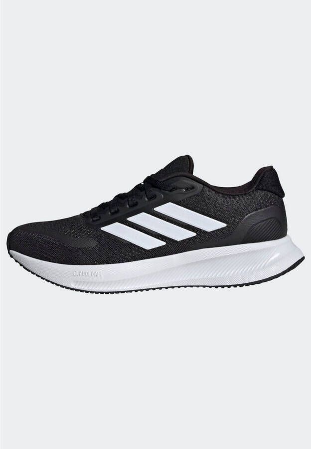 adidas Performance Runningschoenen RUNFALCON 5