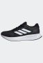 Adidas Performance RunFalcon 5 hardloopschoenen - Thumbnail 13