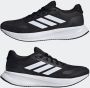Adidas Performance RunFalcon 5 hardloopschoenen - Thumbnail 14