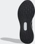 Adidas Performance RunFalcon 5 hardloopschoenen - Thumbnail 15