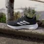 Adidas Performance RunFalcon 5 hardloopschoenen - Thumbnail 6