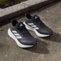 Adidas Performance RunFalcon 5 hardloopschoenen - Thumbnail 10