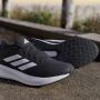 Adidas Performance RunFalcon 5 hardloopschoenen - Thumbnail 11
