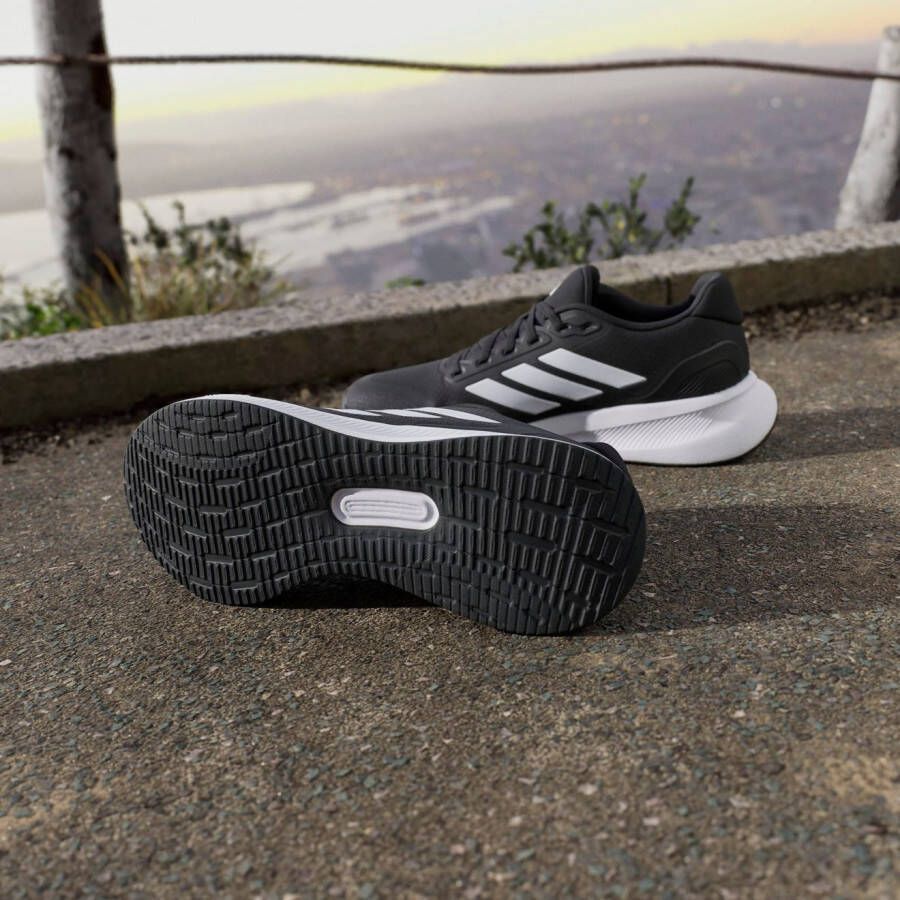Adidas Performance RunFalcon 5 hardloopschoenen - Foto 7