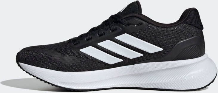 Adidas Performance RunFalcon 5 hardloopschoenen - Foto 16