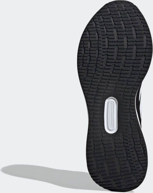 Adidas Performance RunFalcon 5 hardloopschoenen - Foto 14