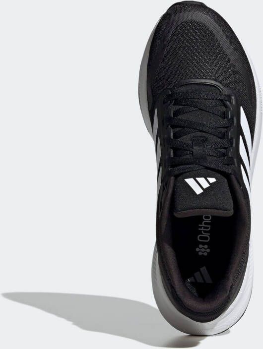 Adidas Performance RunFalcon 5 hardloopschoenen - Foto 13