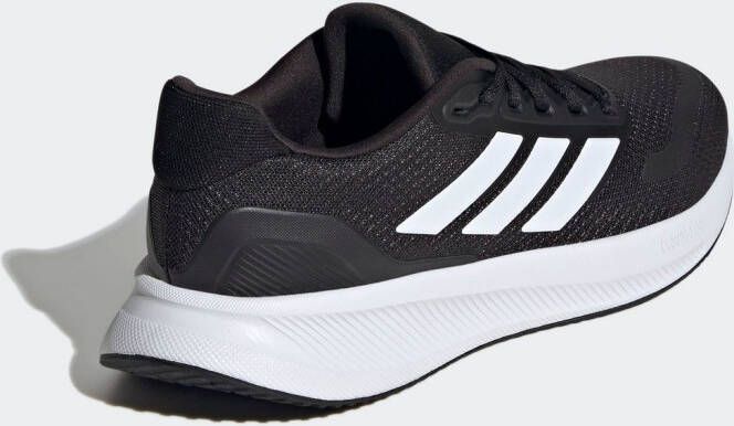 Adidas Performance RunFalcon 5 hardloopschoenen - Foto 15