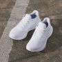 Adidas Performance Runfalcon 5 Hardloopschoenen Dames Wit - Thumbnail 14
