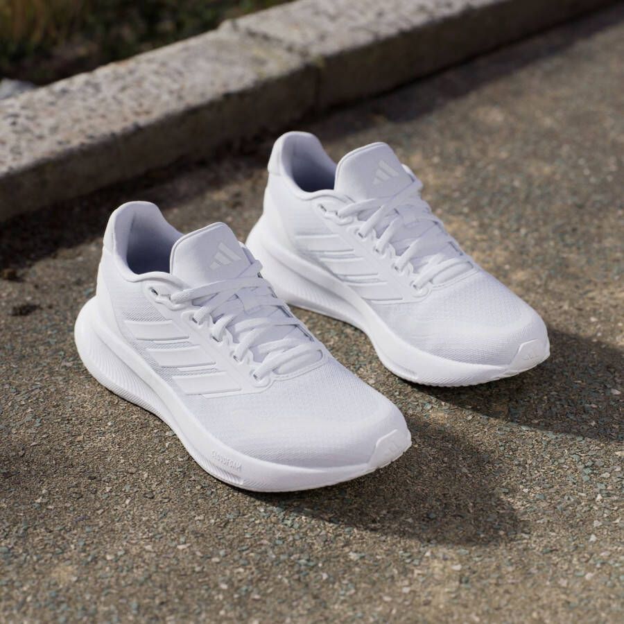 adidas Performance Runningschoenen RUNFALCON 5