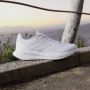 Adidas Performance Runfalcon 5 Hardloopschoenen Dames Wit - Thumbnail 13