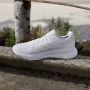 Adidas Performance Runfalcon 5 Hardloopschoenen Unisex Wit - Thumbnail 11
