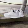 Adidas Performance Runfalcon 5 Hardloopschoenen Unisex Wit - Thumbnail 13