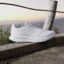 Adidas Performance Runfalcon 5 Hardloopschoenen Unisex Wit - Thumbnail 14