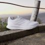 Adidas Performance Runfalcon 5 Hardloopschoenen Unisex Wit - Thumbnail 11