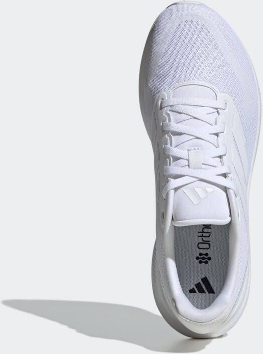 adidas Performance Runningschoenen RUNFALCON 5