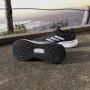 Adidas Performance Runfalcon 5 Hardloopschoenen Unisex Zwart - Thumbnail 13