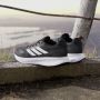 Adidas Performance Runfalcon 5 Hardloopschoenen Unisex Zwart - Thumbnail 14