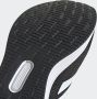 Adidas Performance Runfalcon 5 Hardloopschoenen Unisex Zwart - Thumbnail 10