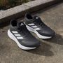 Adidas Performance Runfalcon 5 Hardloopschoenen Unisex Zwart - Thumbnail 12