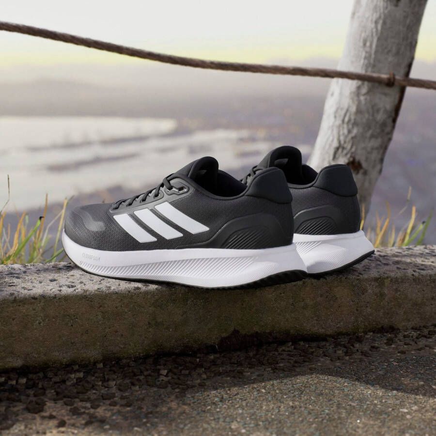 adidas Performance Runningschoenen RUNFALCON 5