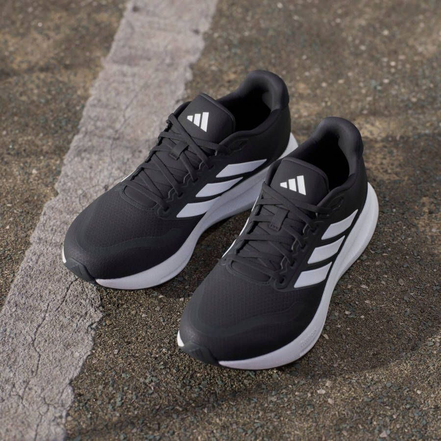 adidas Performance Runningschoenen RUNFALCON 5
