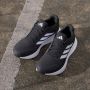 Adidas Performance Runfalcon 5 Hardloopschoenen Unisex Zwart - Thumbnail 12