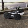 Adidas Performance Runfalcon 5 Hardloopschoenen Unisex Zwart - Thumbnail 13