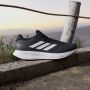 Adidas Performance Runfalcon 5 Hardloopschoenen Unisex Zwart - Thumbnail 14
