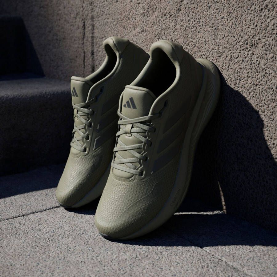 adidas Performance Runningschoenen RUNFALCON 5