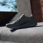 Adidas Performance Runfalcon 5 Hardloopschoenen Unisex Groen - Thumbnail 8