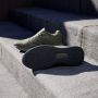 Adidas Performance Runfalcon 5 Hardloopschoenen Unisex Groen - Thumbnail 9
