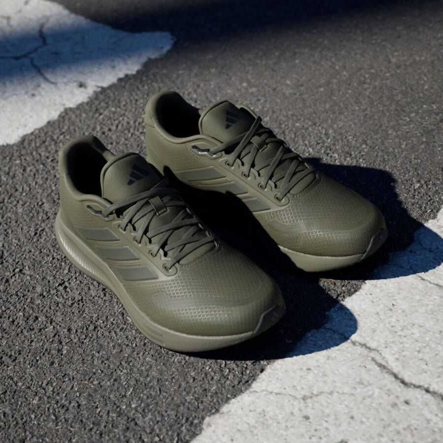 adidas Performance Runningschoenen RUNFALCON 5