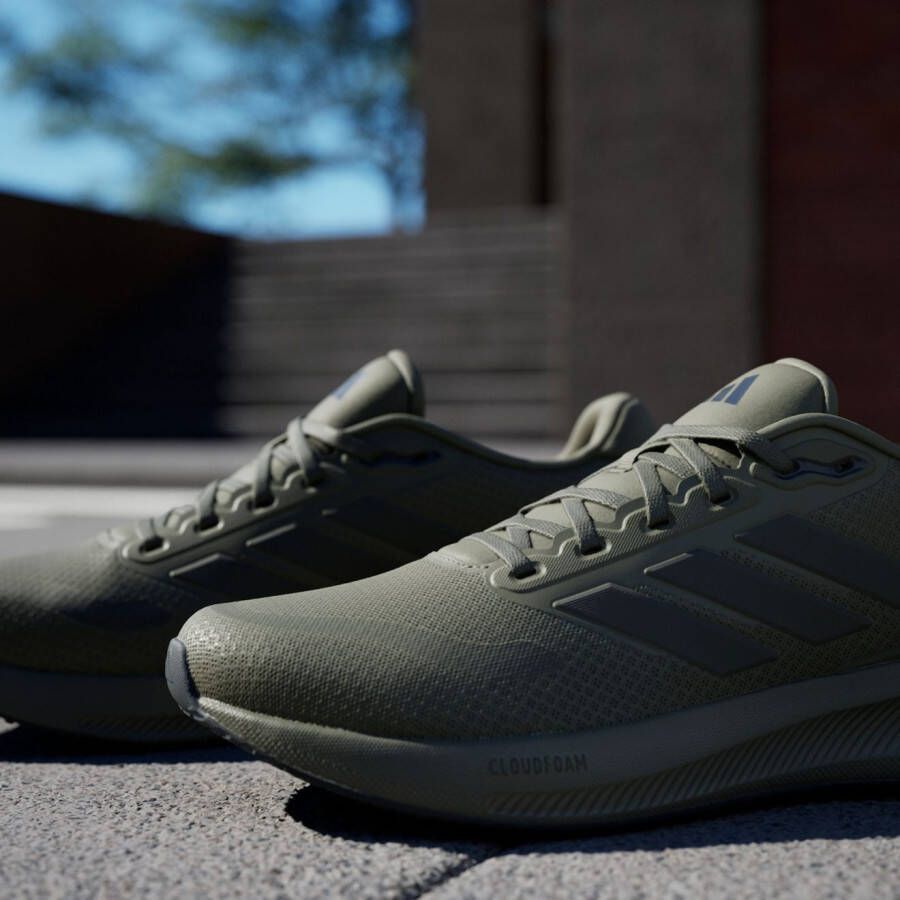 adidas Performance Runningschoenen RUNFALCON 5