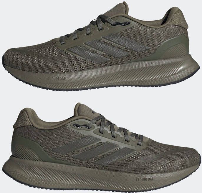 adidas Performance Runningschoenen RUNFALCON 5