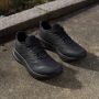 Adidas Performance Runfalcon 5 hardloopschoenen zwart - Thumbnail 12