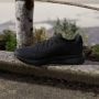 Adidas Performance Runfalcon 5 hardloopschoenen zwart - Thumbnail 13