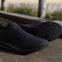 Adidas Performance Runfalcon 5 hardloopschoenen zwart - Thumbnail 14