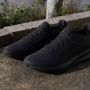 Adidas Performance Runfalcon 5 hardloopschoenen zwart - Thumbnail 15