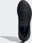 Adidas Performance Runfalcon 5 hardloopschoenen zwart - Thumbnail 6