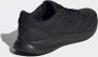 Adidas Performance Runfalcon 5 hardloopschoenen zwart - Thumbnail 7