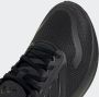 Adidas Performance Runfalcon 5 hardloopschoenen zwart - Thumbnail 9