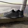 Adidas Performance Runfalcon 5 hardloopschoenen zwart - Thumbnail 10